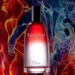 Dior Fahrenheit Cologne - Christian Dior - Foto 1