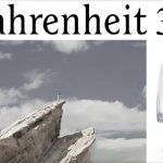 Fahrenheit 32 - Christian Dior - Foto 4