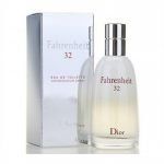 Fahrenheit 32 - Christian Dior - Foto 1