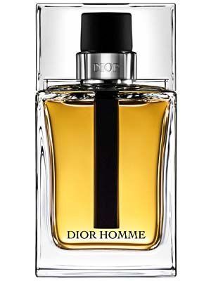 Dior Homme - Christian Dior - Foto Profumo