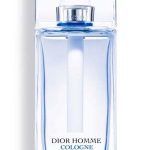Dior Homme Cologne - Christian Dior - Foto 4