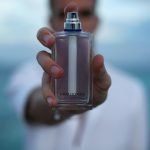 Dior Homme Cologne - Christian Dior - Foto 2