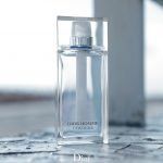 Dior Homme Cologne - Christian Dior - Foto 1