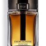Dior Homme Intense - Christian Dior - Foto 1