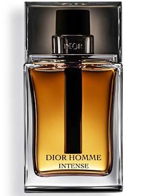 dior homme profumo