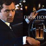 Dior Homme Intense - Christian Dior - Foto 4