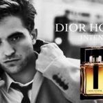 Dior Homme Intense - Christian Dior - Foto 3