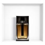 Dior Homme Intense - Christian Dior - Foto 2