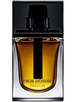 Dior Homme Parfum - Christian Dior - Foto Profumo
