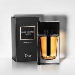 Dior Homme Parfum - Christian Dior - Foto 4
