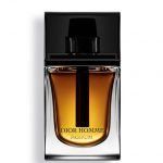 Dior Homme Parfum - Christian Dior - Foto 3