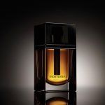 Dior Homme Parfum - Christian Dior - Foto 1