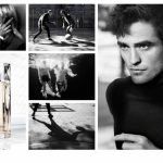 Dior Homme Sport - Christian Dior - Foto 3