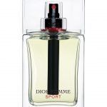 Dior Homme Sport - Christian Dior - Foto 4