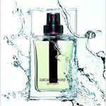 Dior Homme Sport - Christian Dior - Foto 1