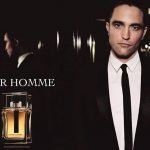 Dior Homme - Christian Dior - Foto 4