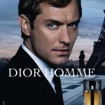 Dior Homme - Christian Dior - Foto 3