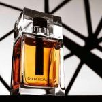 Dior Homme - Christian Dior - Foto 2