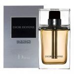 Dior Homme - Christian Dior - Foto 1