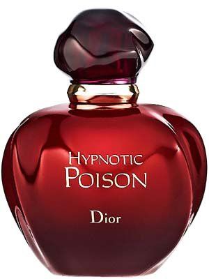 Dior Hypnotic Poison - Christian Dior - Foto Profumo