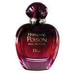 Dior Hypnotic Poison Eau Secrete - Christian Dior - Foto 1