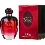 Dior Hypnotic Poison Eau Secrete - Christian Dior - Foto 3