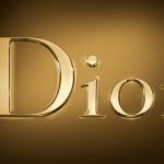 Dior Hypnotic Poison Eau Secrete - Christian Dior - Foto 4