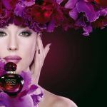 Hypnotic Poisoin Eau Sensuelle - Christian Dior - Foto 1