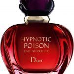 Hypnotic Poisoin Eau Sensuelle - Christian Dior - Foto 2