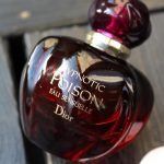 Hypnotic Poisoin Eau Sensuelle - Christian Dior - Foto 4