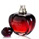 Hypnotic Poisoin Eau Sensuelle - Christian Dior - Foto 3