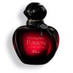 Dior Hypnotic Poison Eau de Parfum - Christian Dior - Foto 4
