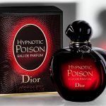 Dior Hypnotic Poison Eau de Parfum - Christian Dior - Foto 3