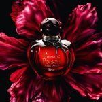 Dior Hypnotic Poison Eau de Parfum - Christian Dior - Foto 1