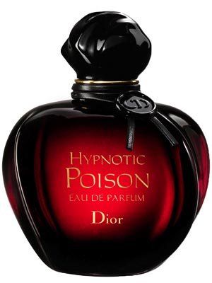 Dior Hypnotic Poison Eau de Parfum - Christian Dior - Foto Profumo