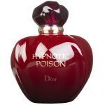 Dior Hypnotic Poison - Christian Dior - Foto 1