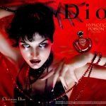 Dior Hypnotic Poison - Christian Dior - Foto 4