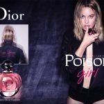 Dior Poison Girl - Christian Dior - Foto 4