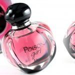 Dior Poison Girl - Christian Dior - Foto 3