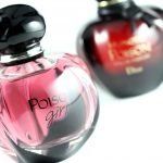 Dior Poison Girl - Christian Dior - Foto 2