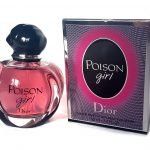 Dior Poison Girl - Christian Dior - Foto 1