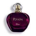 Dior Poison - Christian Dior - Foto 1