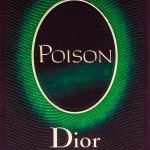 Dior Poison - Christian Dior - Foto 2