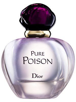 Dior Pure Poison - Christian Dior - Foto Profumo