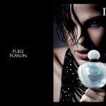 Dior Pure Poison - Christian Dior - Foto 4