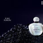 Dior Pure Poison - Christian Dior - Foto 3