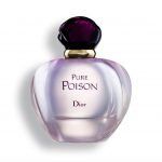 Dior Pure Poison - Christian Dior - Foto 2