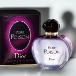 Dior Pure Poison - Christian Dior - Foto 1