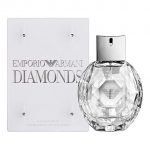 Emporio Armani Diamonds (Donna) - Giorgio Armani - Foto 3