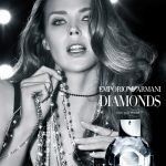 Emporio Armani Diamonds (Donna) - Giorgio Armani - Foto 2